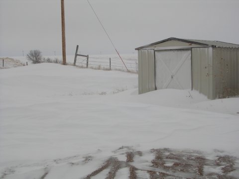 03212006 (2)
